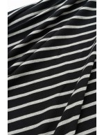 Ressu raitatrikoo (3 väriä)